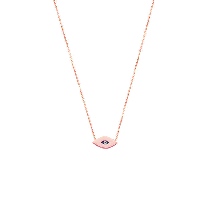 mf023773-14k