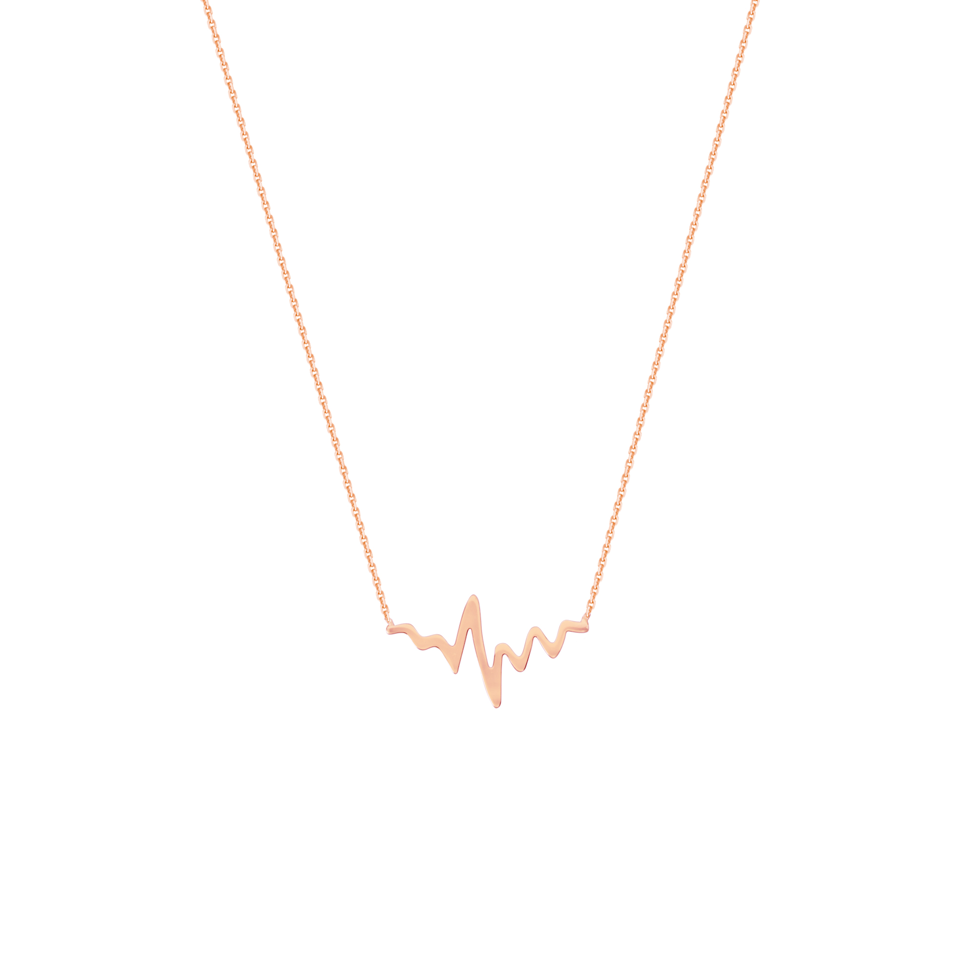 mf024726-14k