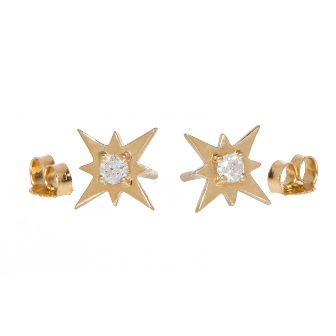 me002000-test-with-backs