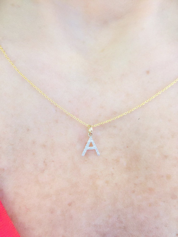 il_570xn-764374290_5pp6