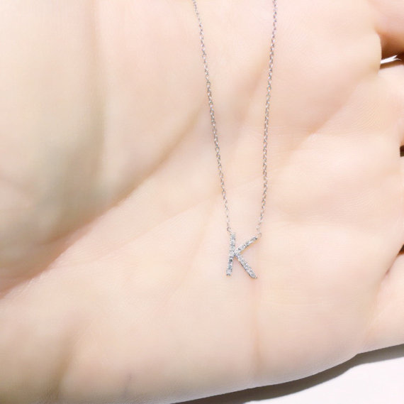 il_570xn-881935796_5fjt