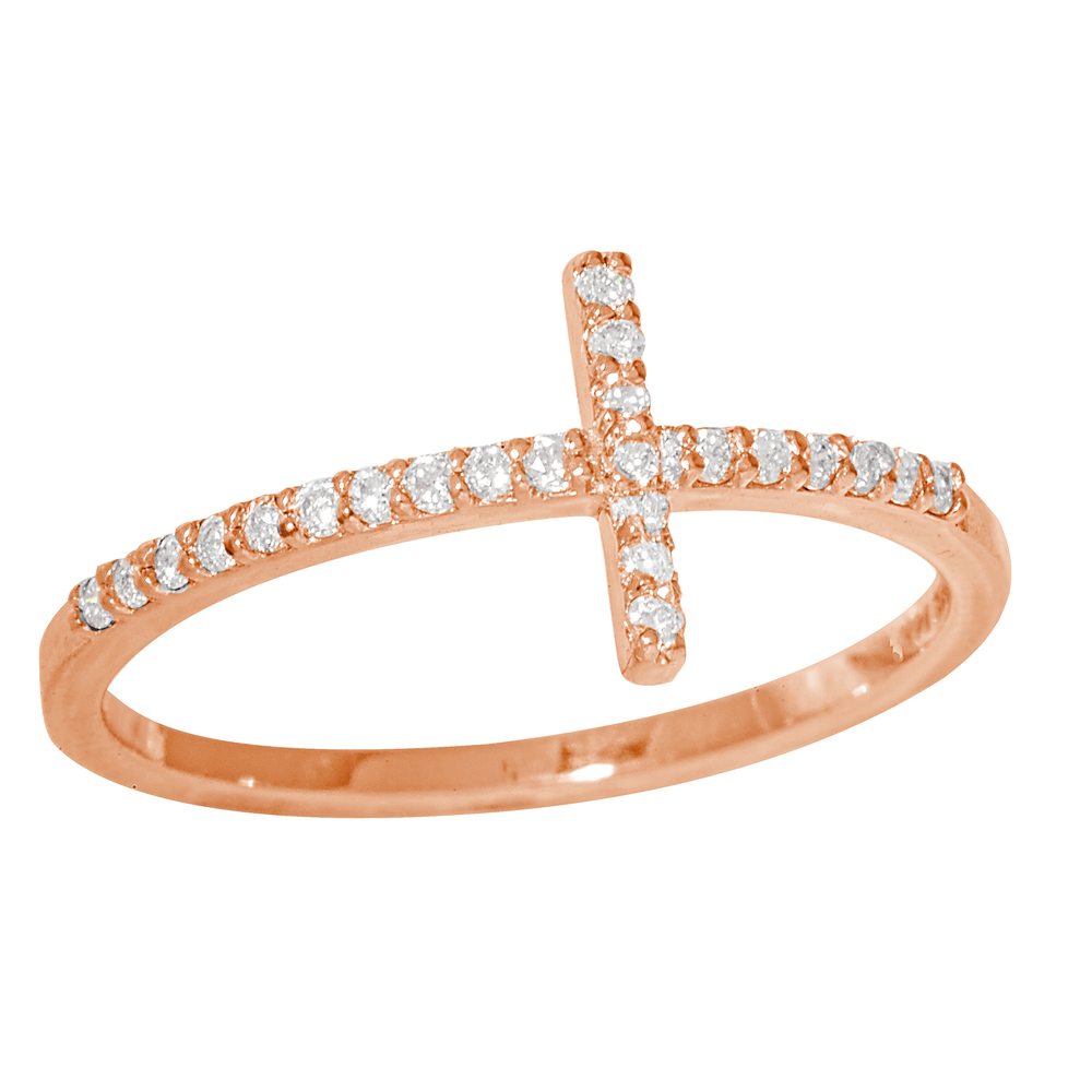 mf021191-14k-2