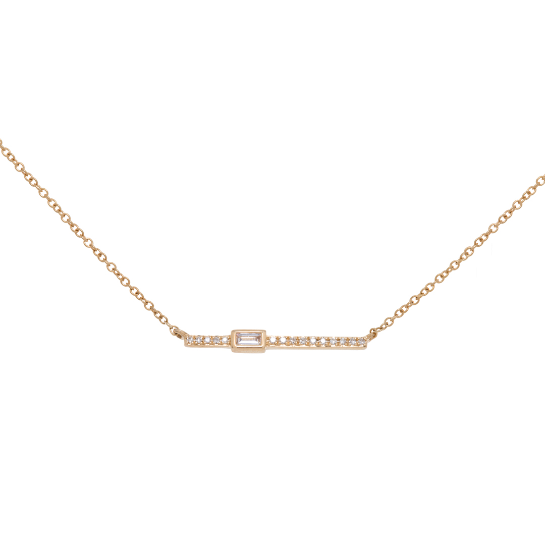 2016-11-15-21-28-23-aradius8smoothing4-edit-edit