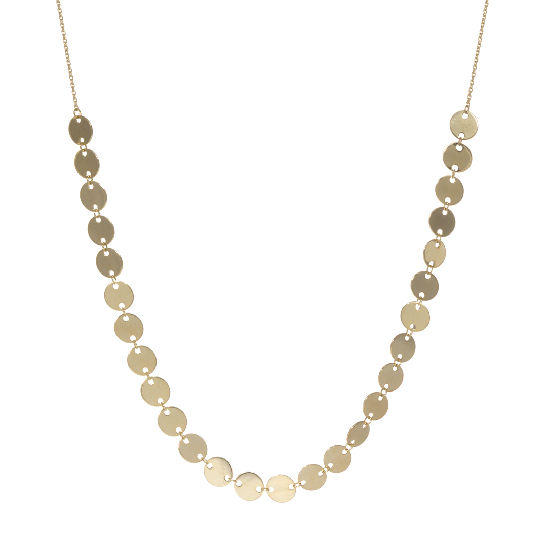 2016-12-26-15-19-32-bradius8smoothing3-edit