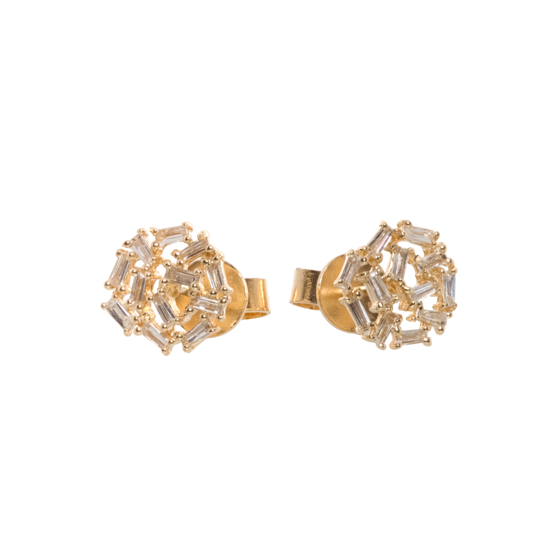 2016-11-14-19-23-51-aradius8smoothing4