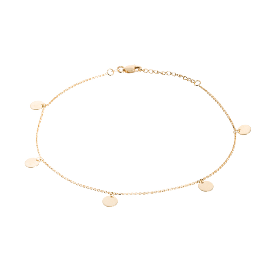 2016-12-06-23-41-48-c-edit