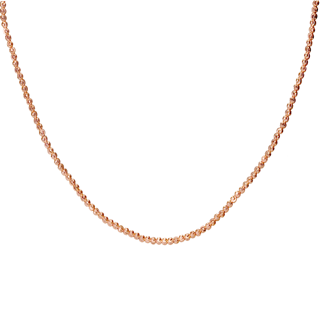 2017-02-01-23-12-01-c