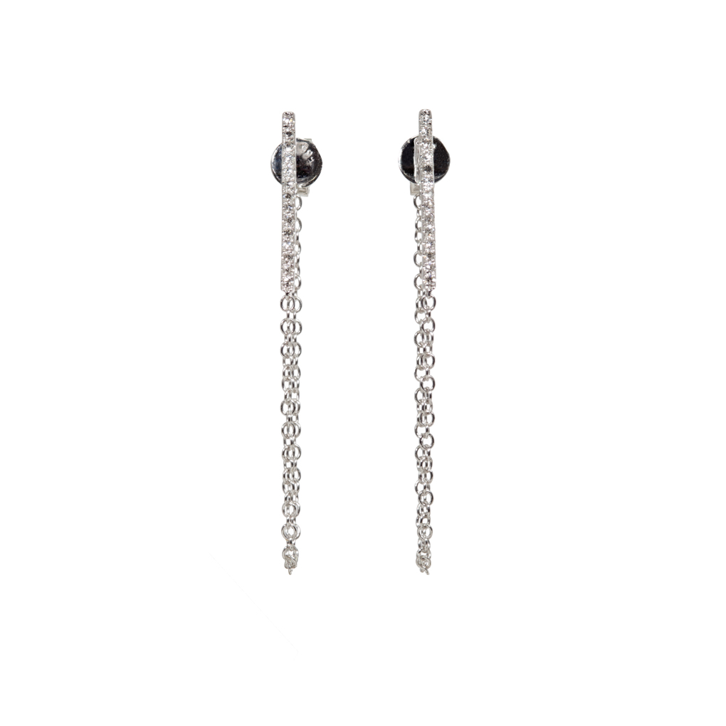 2017-02-08 08-30-24 (C)