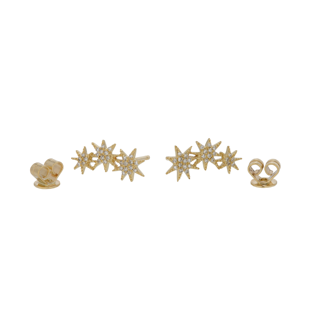 2017-03-29 23-33-43 (B,Radius11,Smoothing1)-Edit-Edit-Edit-Edit