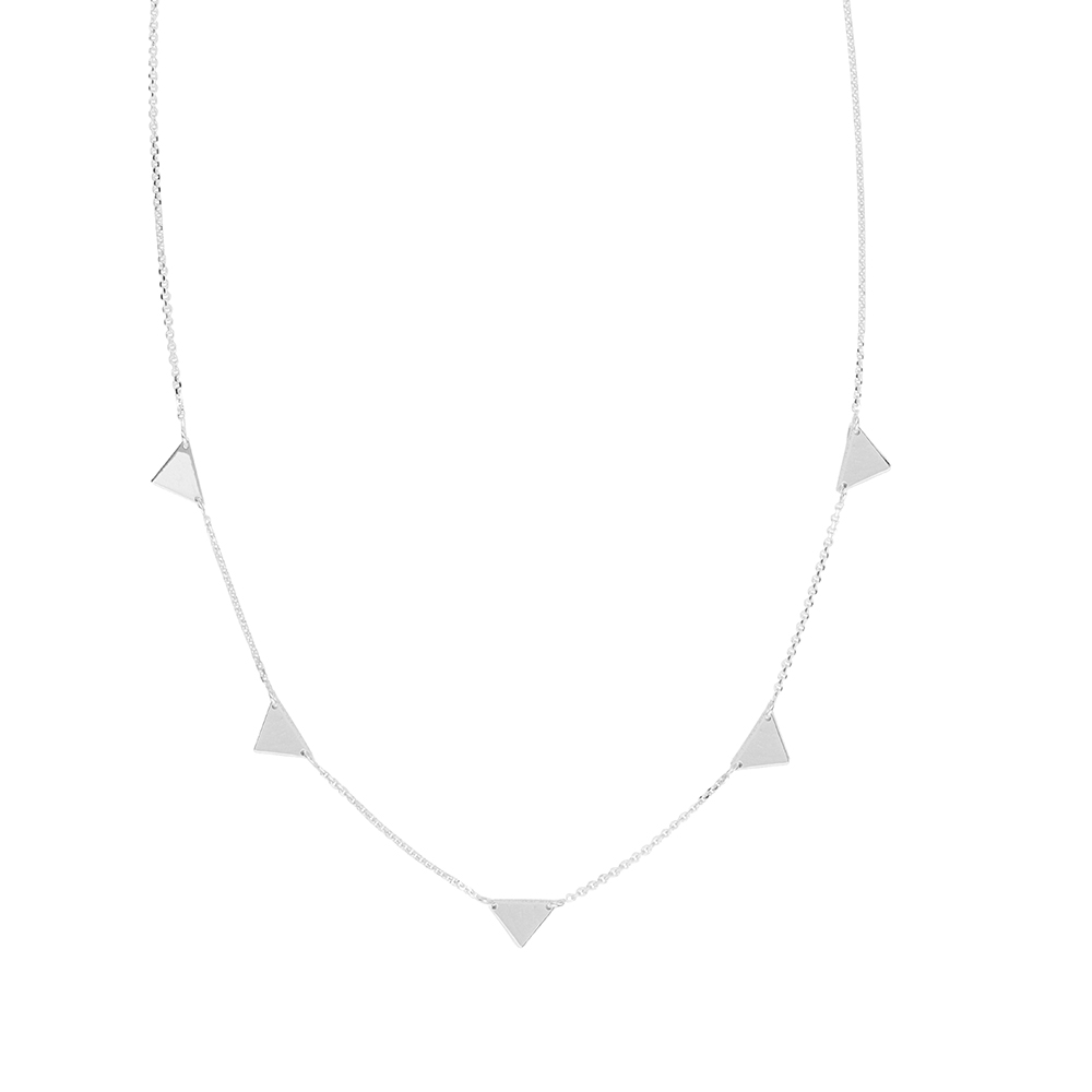 MF024828-14B