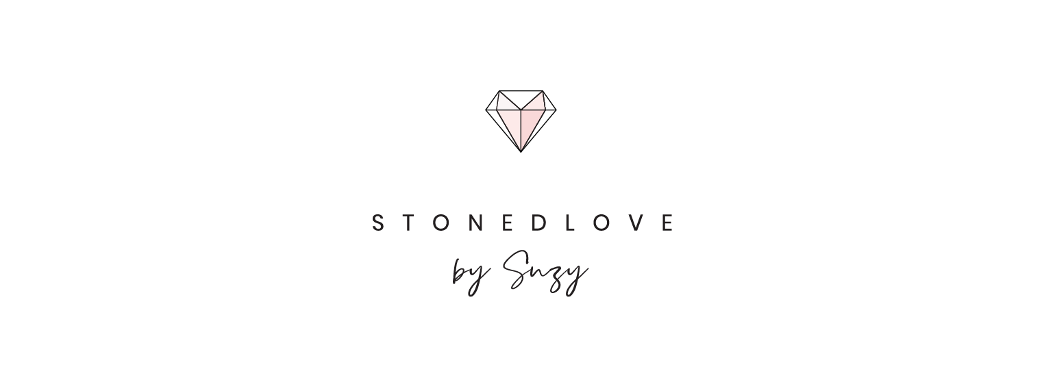 StonedLove by Suzy